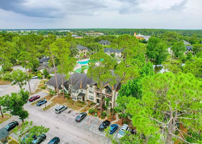 4104 Enchanted Oaks Cir #1508