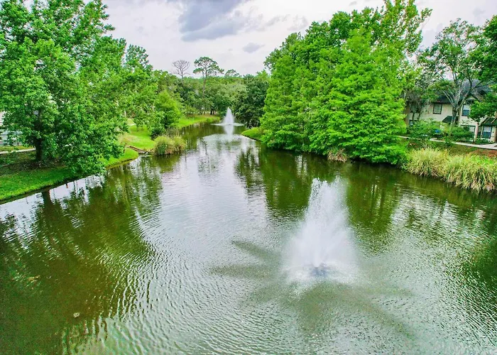 4104 Enchanted Oaks Cir #1508