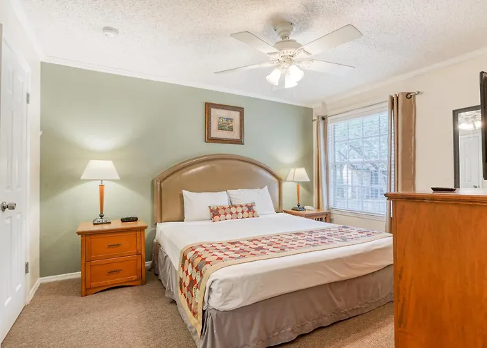 4104 Enchanted Oaks Cir #1508