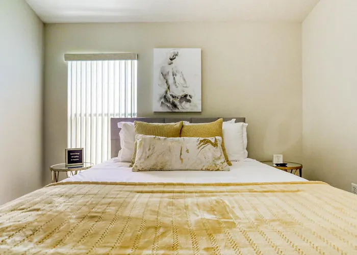Villa Good Vibes Kissimmee