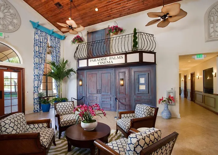 Resort Villa Near Disney | Salt Water Pool For12Guests Kissimmee