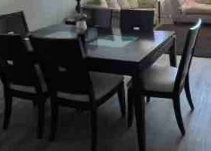 Boutique Condo Cassara Kissimmee