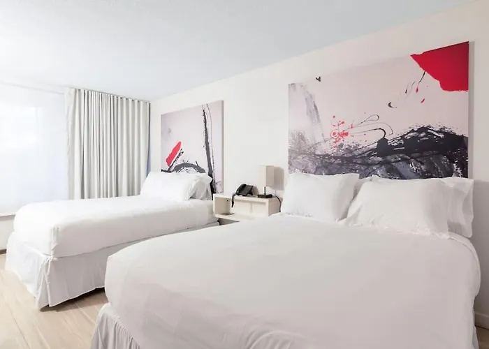 112 Entire Studio Kissimmee Minutes From Disney