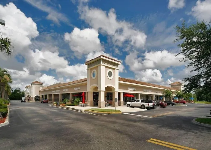Disney Dream - Cheerful Townhome - Pool & Hot Tub Kissimmee acceptant les animaux