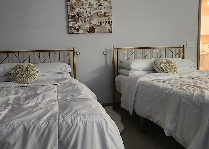 Luxury Stay For The Family Near Theme Parks Kissimmee