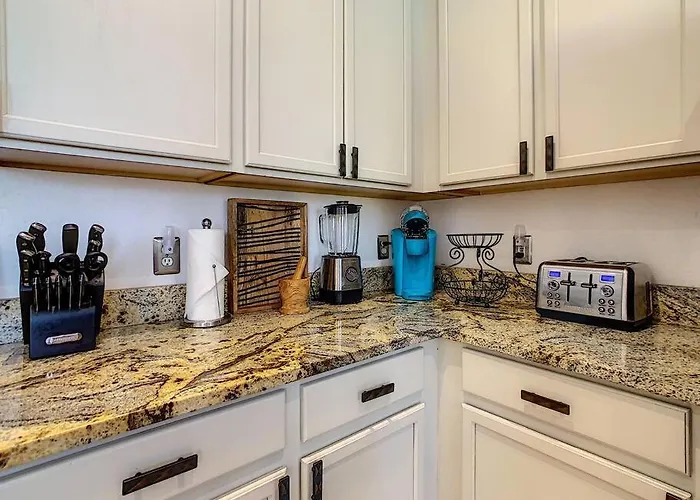 Disney Area, #4981 Stunning, Private Pool.4/4 Sl8