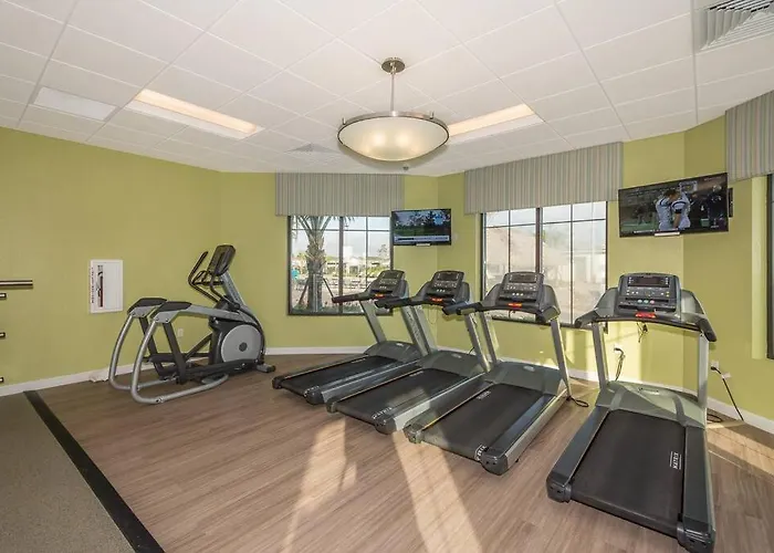 Haustierfreundliches 4Bd Encanto Home W/Free Water Park At Storey Lake Kissimmee