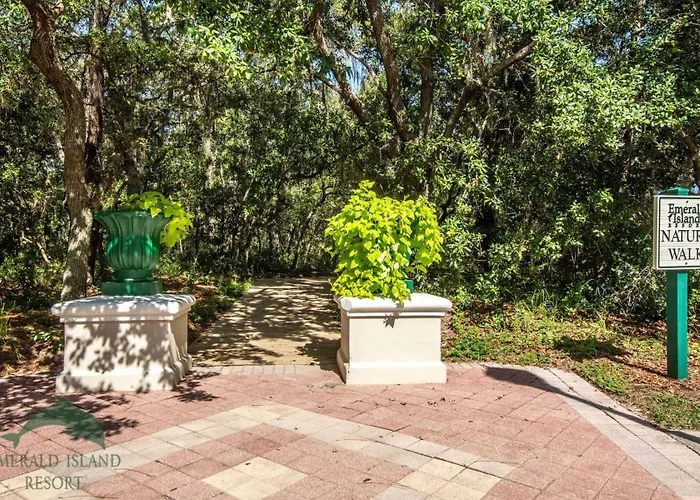 Emerald Island Resort, Private Pool, Game Room And Bbq Grill, Near Disney!! Kissimmee