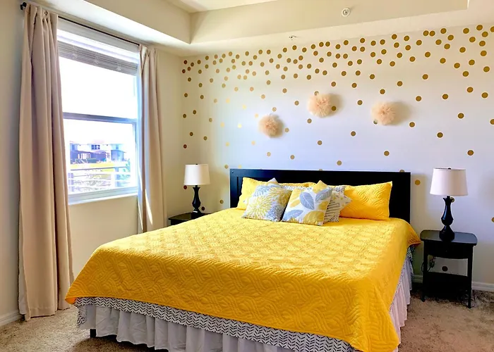 3B2B-Beautiful Lake View-Baby Friendly-Free Water Park!No Resort Fee-5 Miles To Disney-Storey Lake 3141