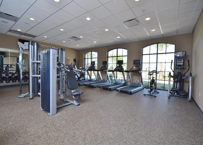 Pet friendly Near Disney 8Br Home - Pool Hot Tub & More Kissimmee