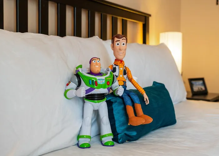 Kids Friendly Home Welcome Summer! Kissimmee