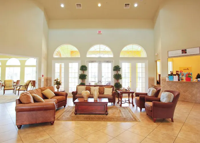 4Br Family Home Pvt Pool Bbq
