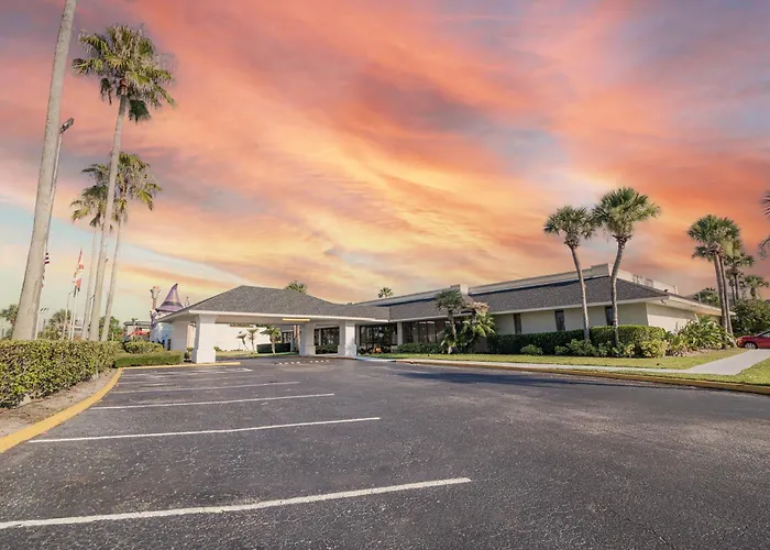 Disney 12 Minutes For Family, Pool And Parking Free