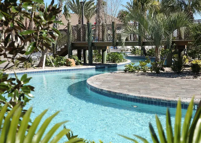 Spacious 5Br Home With Pool Near Top Attractions Kissimmee admite animales