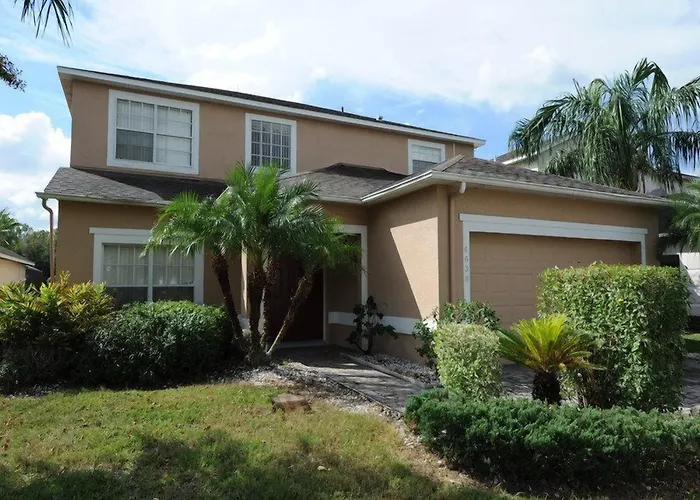 Cumbrian-Lakes-38