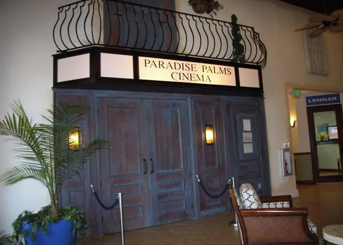 Spacious Villa Near Disney Four Corners acceptant les animaux
