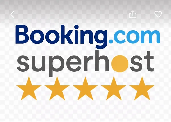 Haustierfreundliches 3Br Disney Condo Resort Pool Sleeps 10 Kissimmee