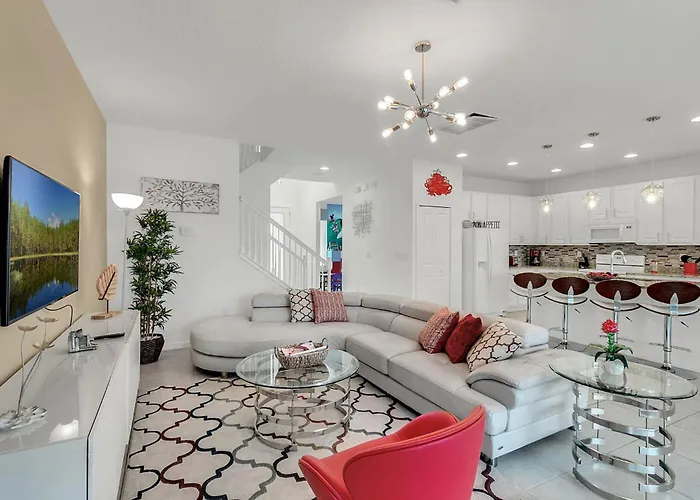 5 Bedrooms 5 Bathrooms Sonoma 2669 Ca