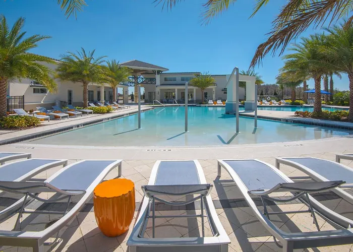 5 Bedrooms 5 Bathrooms Sonoma 2669 Ca