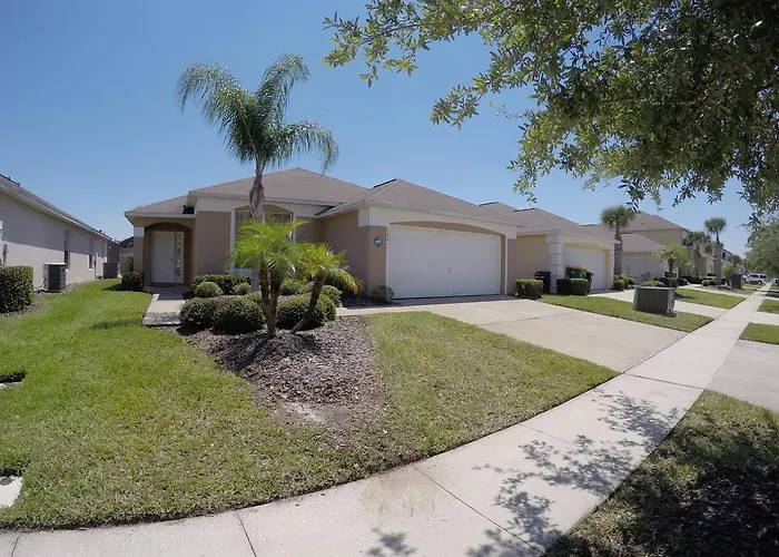 Elite Homes - Eagle Pointe
