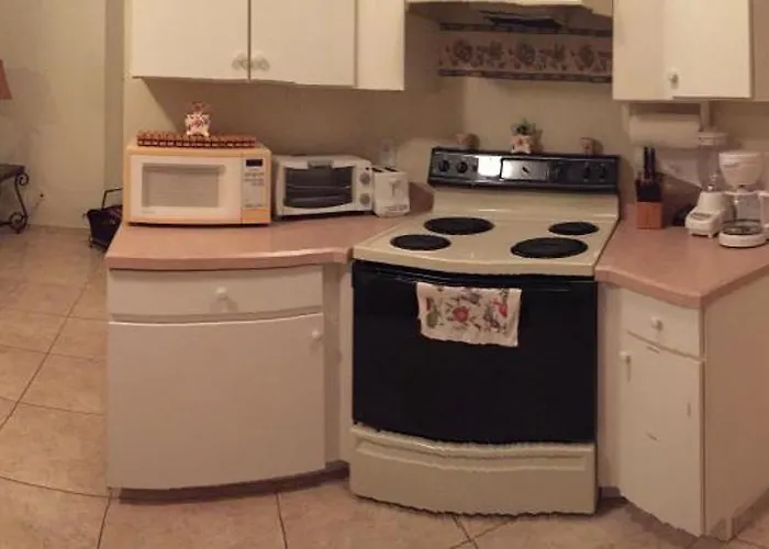 Cozy Stay Just A Click Away Kissimmee