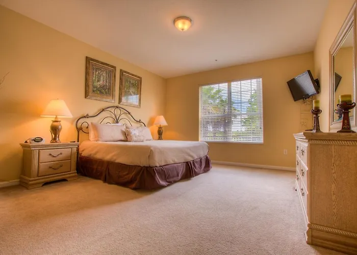 Lakeview Dreams Kissimmee