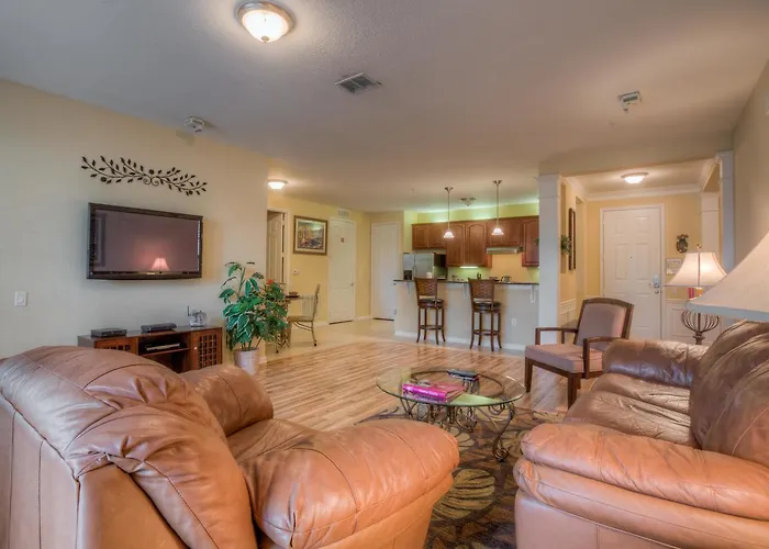 Lakeview Dreams Kissimmee