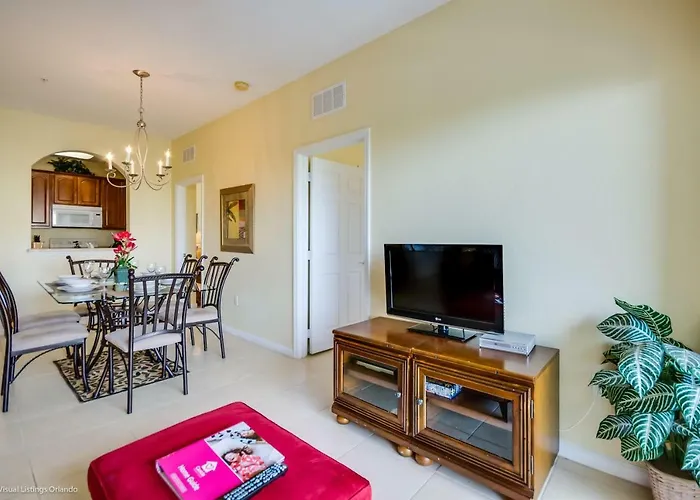 Universal Palms Kissimmee