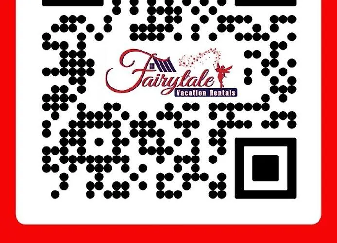 Terra Verde Resort - 4749 Ormond By Fairytale Vr